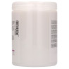 Fist It Crème relaxante Anal Relaxer 1L